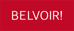 Belvoir Falkirk